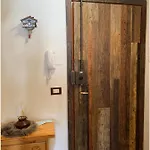 Apartamento Bilocale Con Vista A *