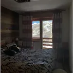 Bilocale Con Vista A Sestriere